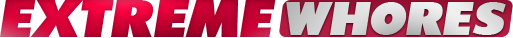 ExtremeWhores